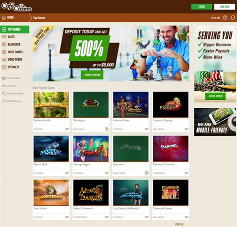 cafecasino lv|cafe casino log in.
